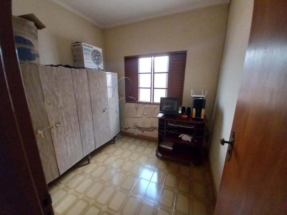 Comprar Casa / Padrão em Ribeirão Preto R$ 279.000,00 - Foto 13