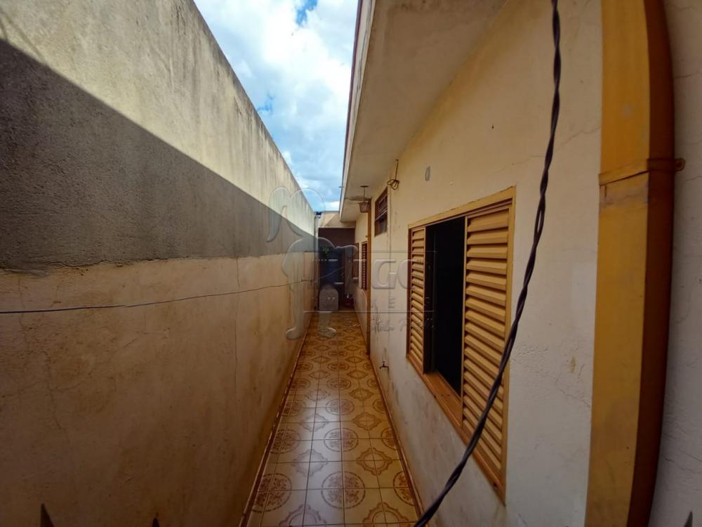 Comprar Casa / Padrão em Ribeirão Preto R$ 279.000,00 - Foto 14