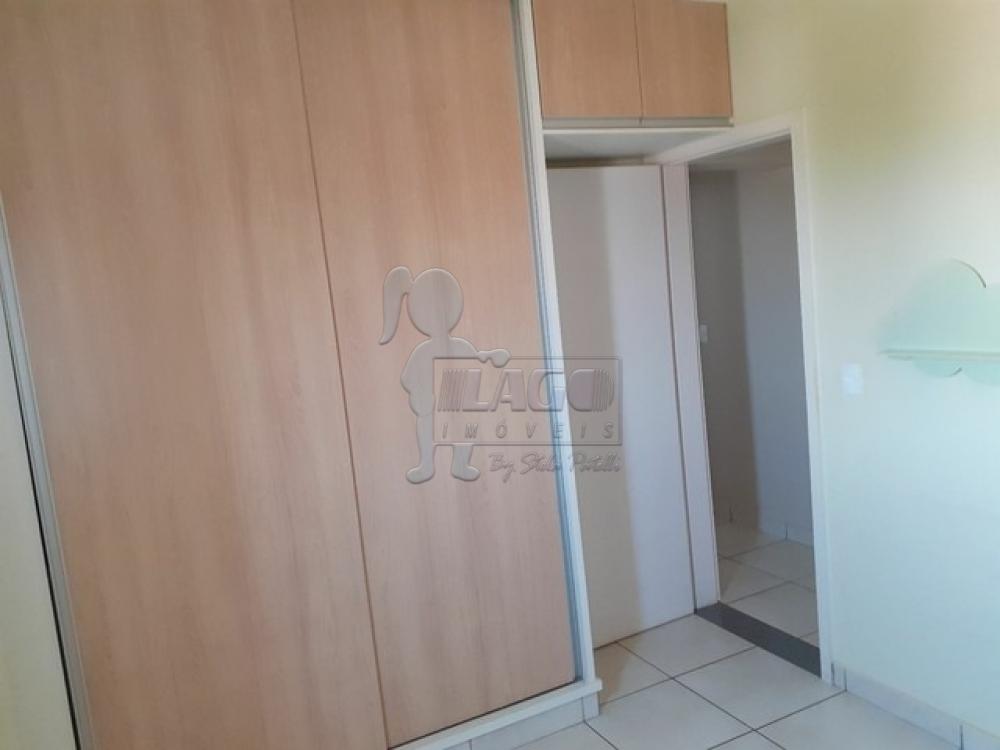 Comprar Apartamento / Padrão em Ribeirão Preto R$ 219.000,00 - Foto 6