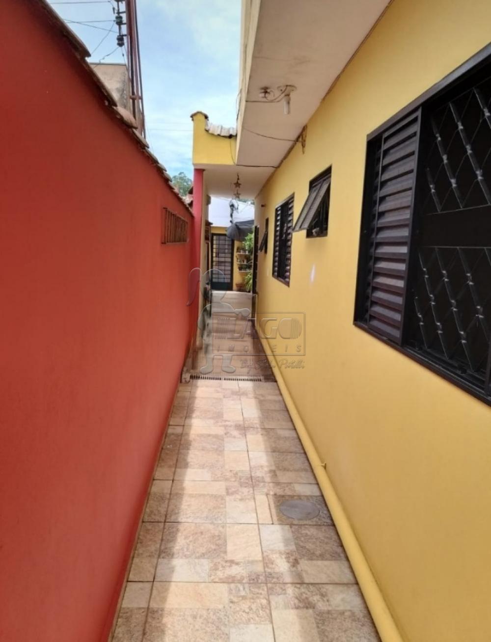 Comprar Casa / Padrão em Ribeirão Preto R$ 400.000,00 - Foto 14
