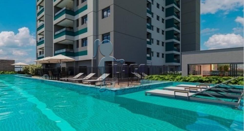 Comprar Apartamento / Padrão em Ribeirão Preto R$ 550.313,00 - Foto 8