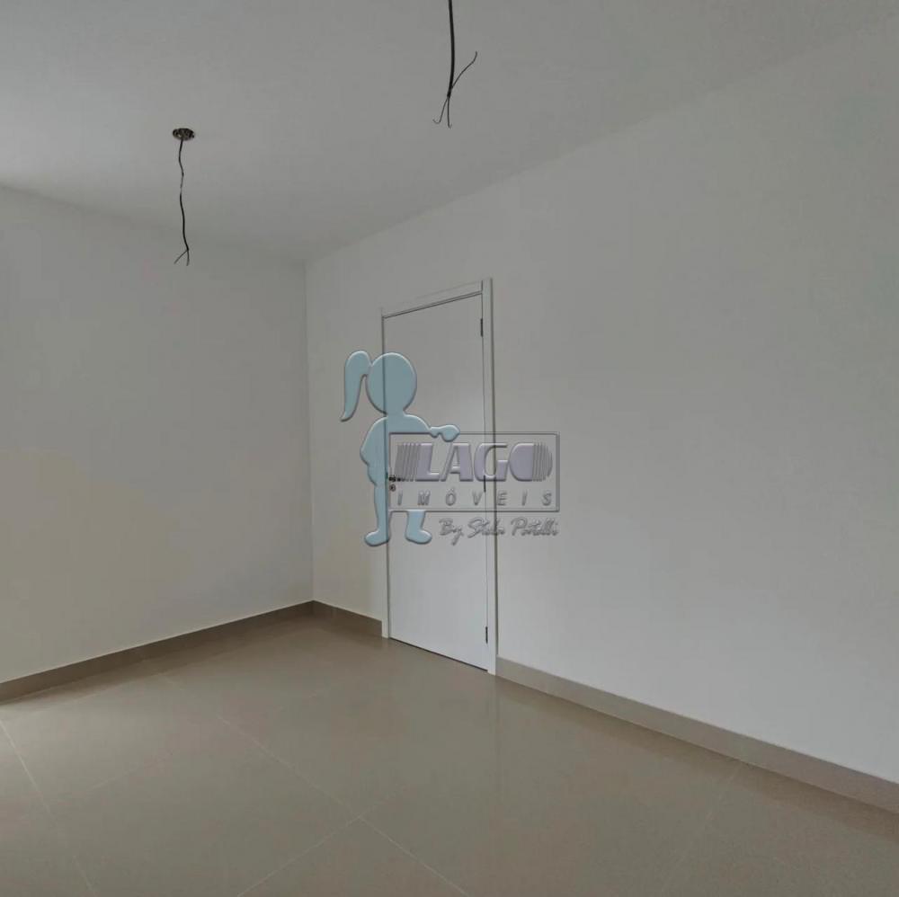 Comprar Apartamento / Padrão em Ribeirão Preto R$ 1.332.025,00 - Foto 2