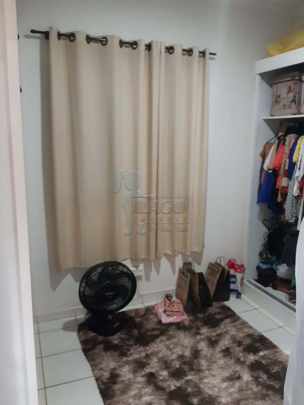 Comprar Apartamento / Padrão em Ribeirão Preto R$ 212.000,00 - Foto 3