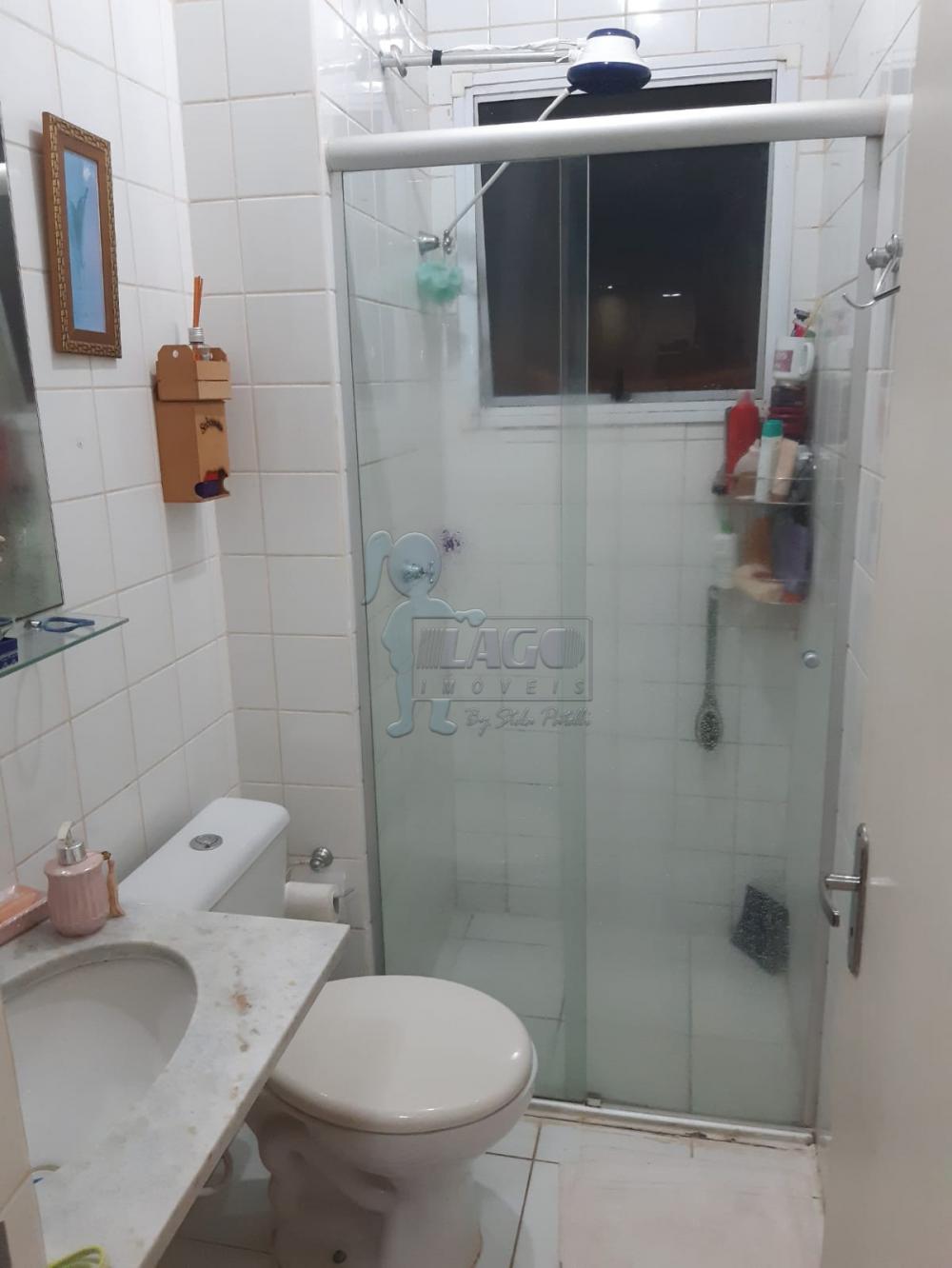 Comprar Apartamento / Padrão em Ribeirão Preto R$ 212.000,00 - Foto 9