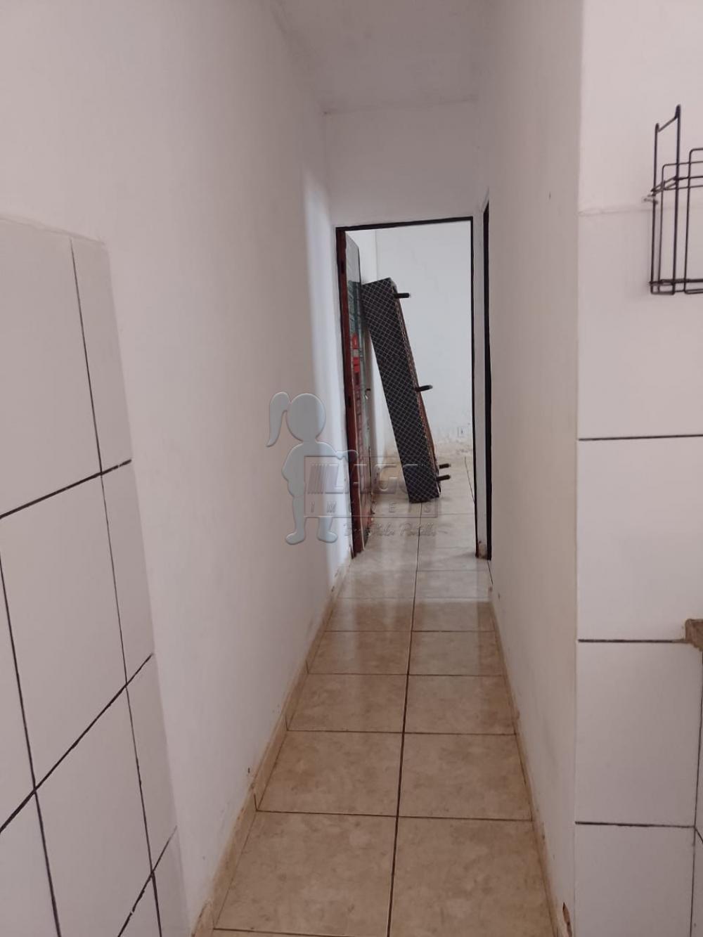 Comprar Casa / Padrão em Ribeirão Preto R$ 250.000,00 - Foto 17