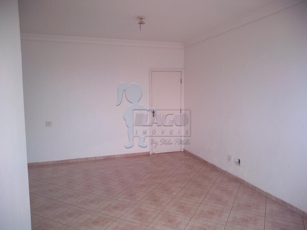 Comprar Apartamento / Duplex em Ribeirão Preto R$ 650.000,00 - Foto 1