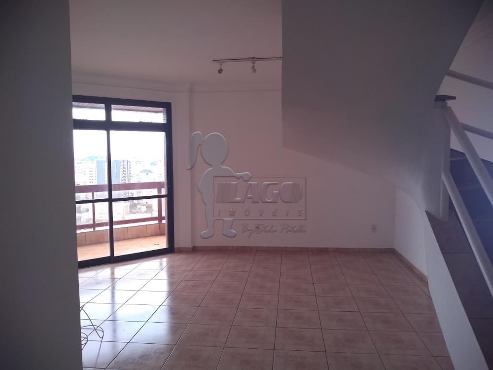 Comprar Apartamento / Duplex em Ribeirão Preto R$ 650.000,00 - Foto 3