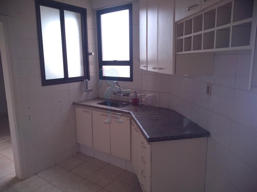Comprar Apartamento / Duplex em Ribeirão Preto R$ 650.000,00 - Foto 6
