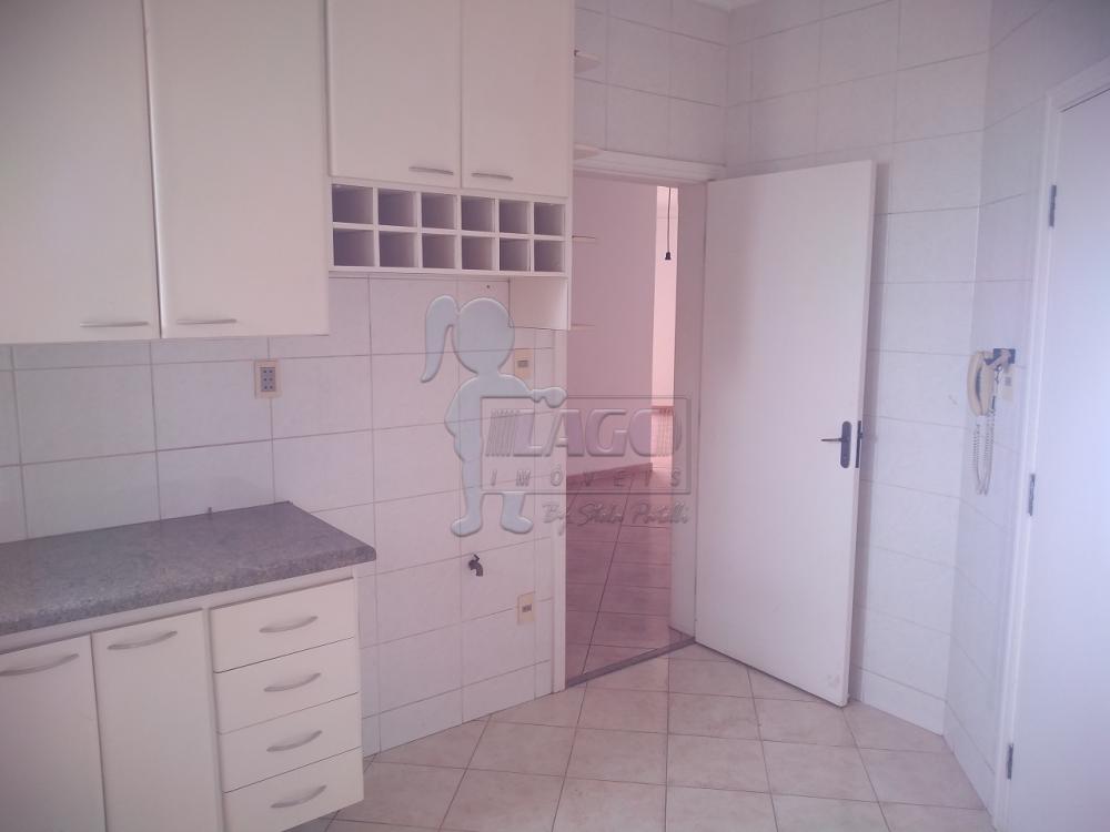 Comprar Apartamento / Duplex em Ribeirão Preto R$ 650.000,00 - Foto 7