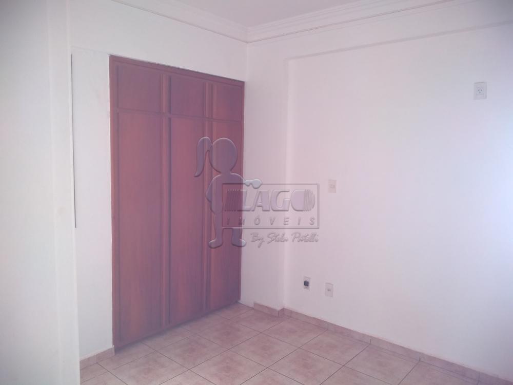 Comprar Apartamento / Duplex em Ribeirão Preto R$ 650.000,00 - Foto 12