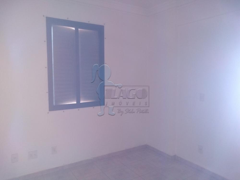 Comprar Apartamento / Duplex em Ribeirão Preto R$ 650.000,00 - Foto 9