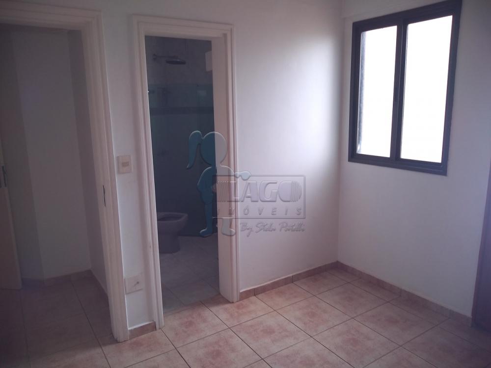 Comprar Apartamento / Duplex em Ribeirão Preto R$ 650.000,00 - Foto 14