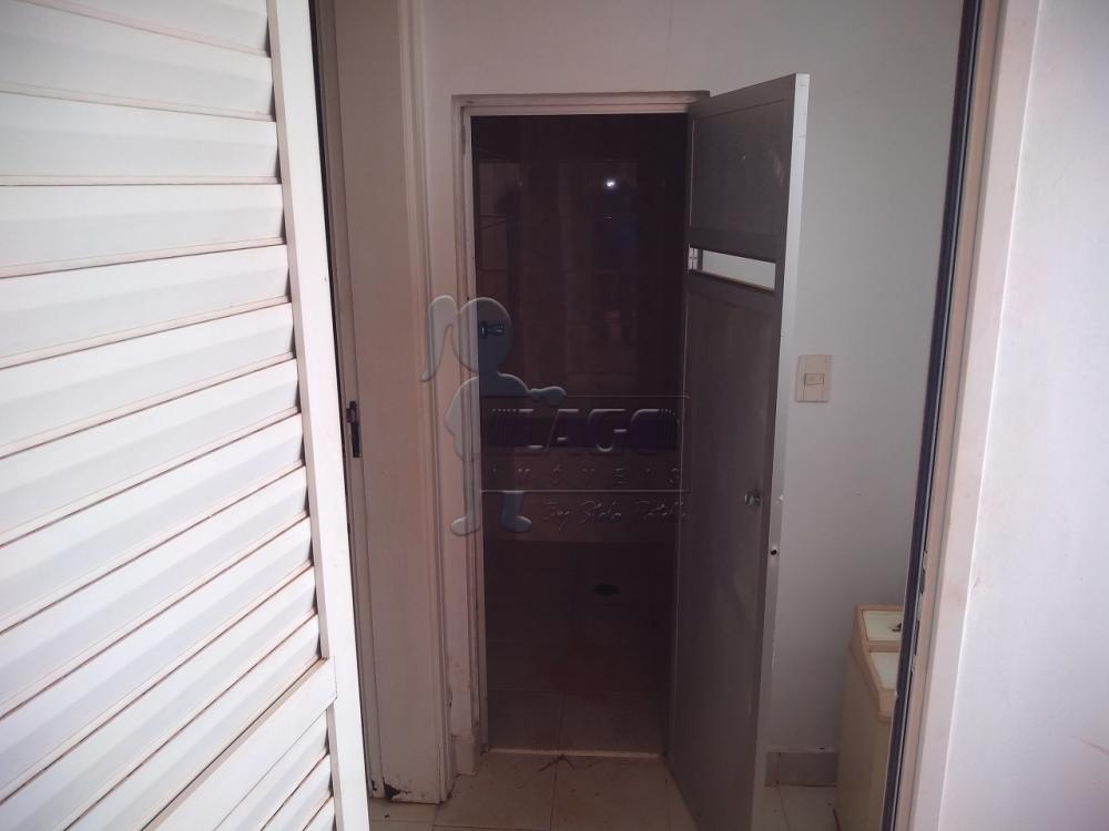 Comprar Apartamento / Duplex em Ribeirão Preto R$ 650.000,00 - Foto 16
