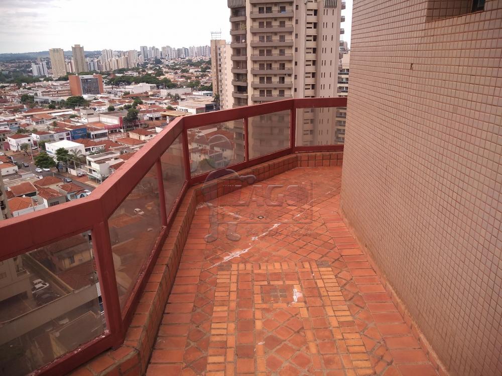 Comprar Apartamento / Duplex em Ribeirão Preto R$ 650.000,00 - Foto 19