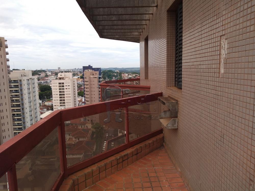 Comprar Apartamento / Duplex em Ribeirão Preto R$ 650.000,00 - Foto 20