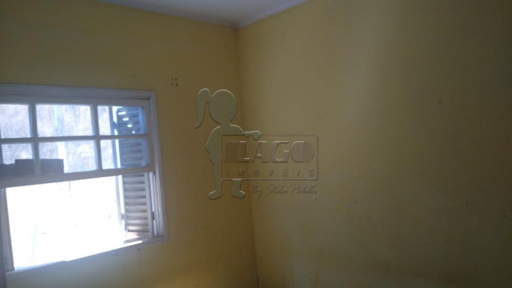 Alugar Casa / Padrão em Ribeirão Preto R$ 5.000,00 - Foto 24