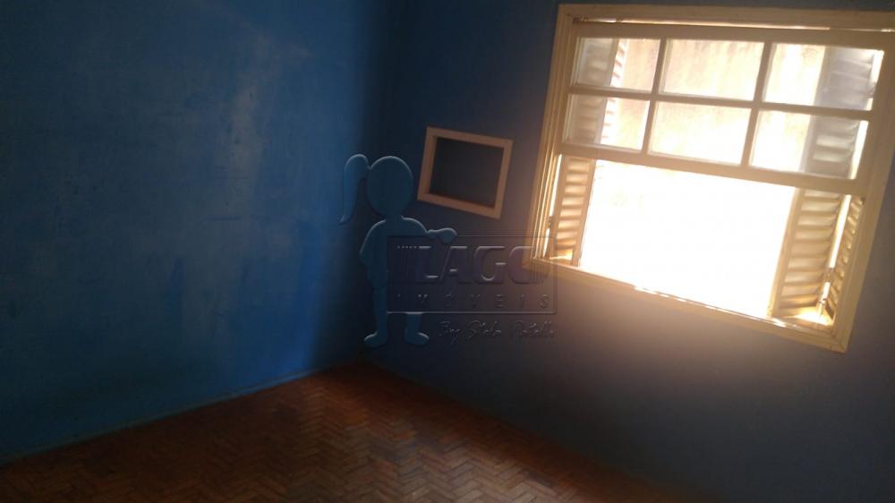 Alugar Casa / Padrão em Ribeirão Preto R$ 5.000,00 - Foto 26