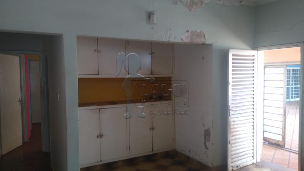Alugar Casa / Padrão em Ribeirão Preto R$ 5.000,00 - Foto 27