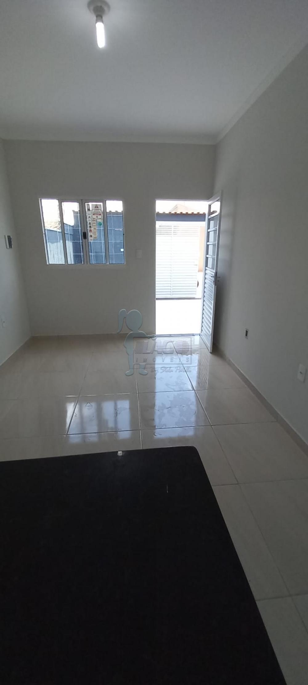 Comprar Casa / Padrão em Ribeirão Preto R$ 279.000,00 - Foto 1