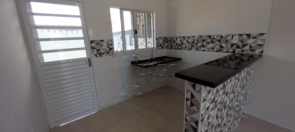 Comprar Casa / Padrão em Ribeirão Preto R$ 279.000,00 - Foto 9