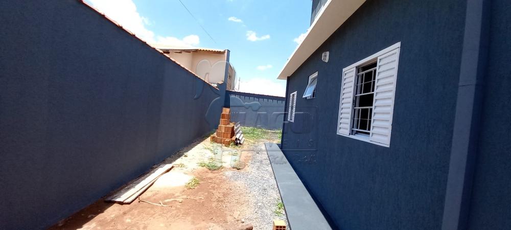 Comprar Casa / Padrão em Ribeirão Preto R$ 279.000,00 - Foto 13