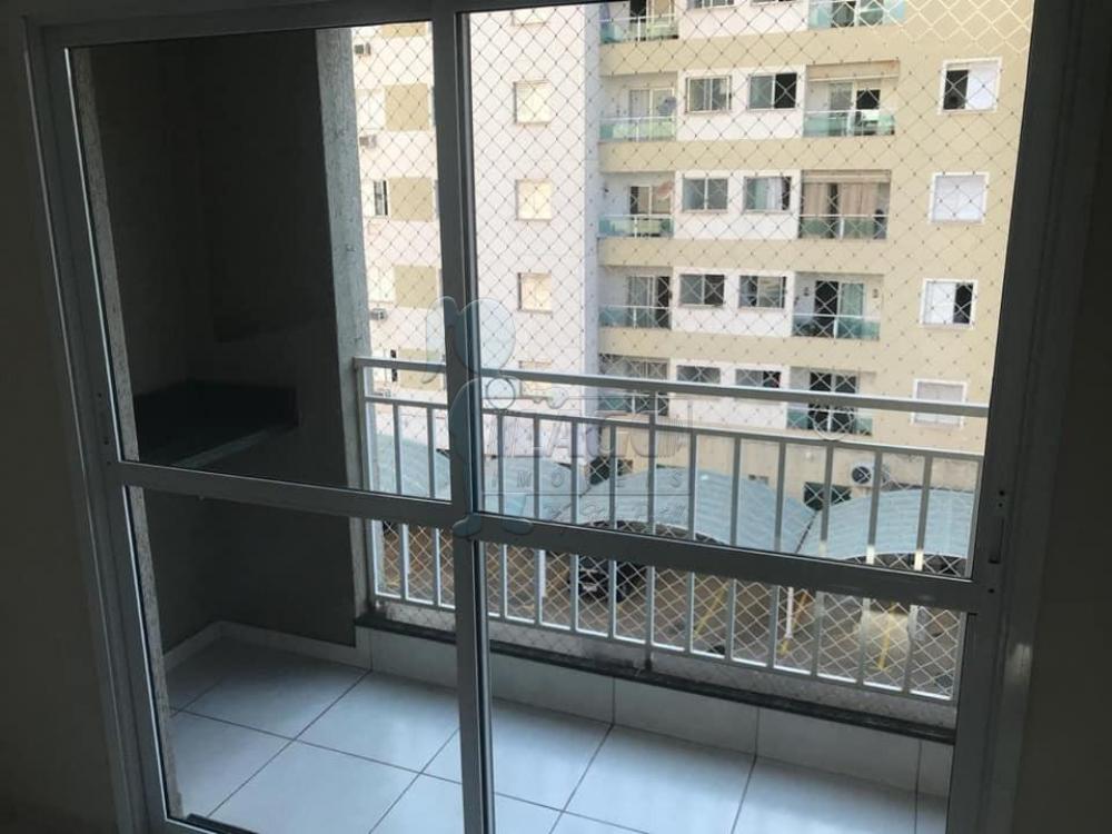 Alugar Apartamento / Padrão em Ribeirão Preto R$ 1.000,00 - Foto 7