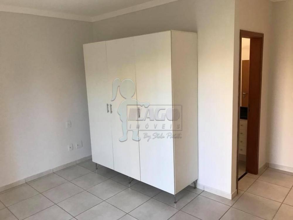 Alugar Apartamento / Padrão em Ribeirão Preto R$ 1.000,00 - Foto 8