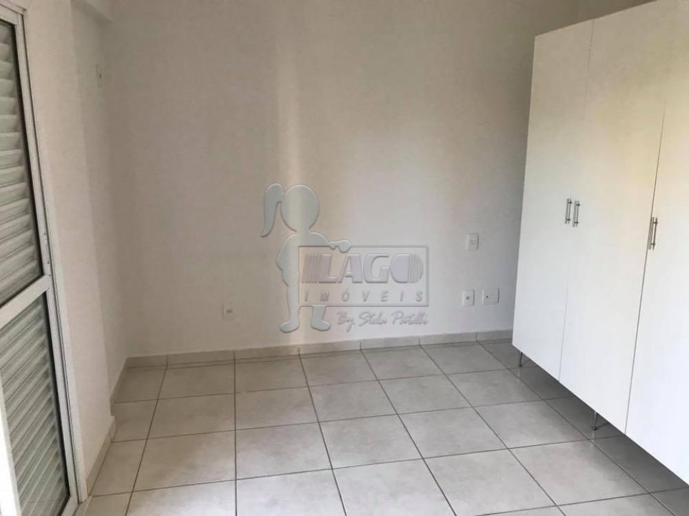 Alugar Apartamento / Padrão em Ribeirão Preto R$ 1.000,00 - Foto 9