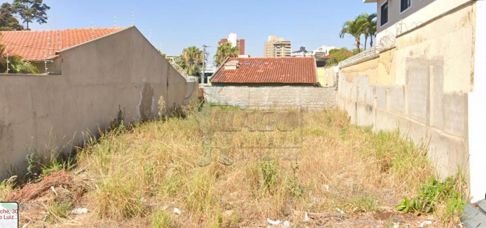 Comprar Terreno / Padrão em Ribeirão Preto R$ 450.000,00 - Foto 1