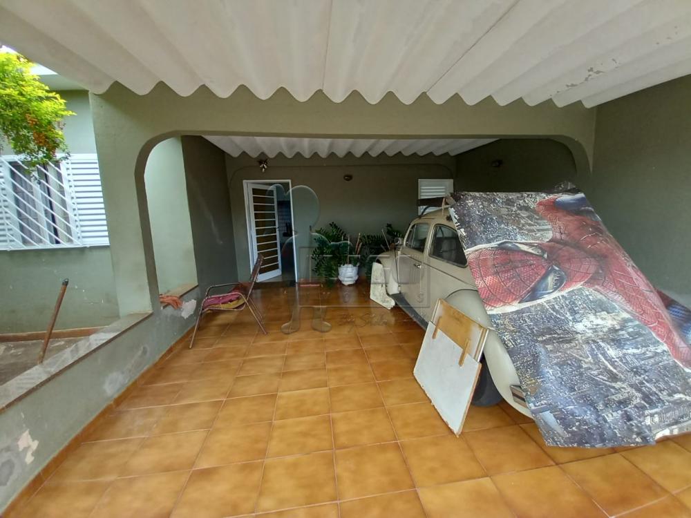 Comprar Casa / Padrão em Ribeirão Preto R$ 320.000,00 - Foto 11