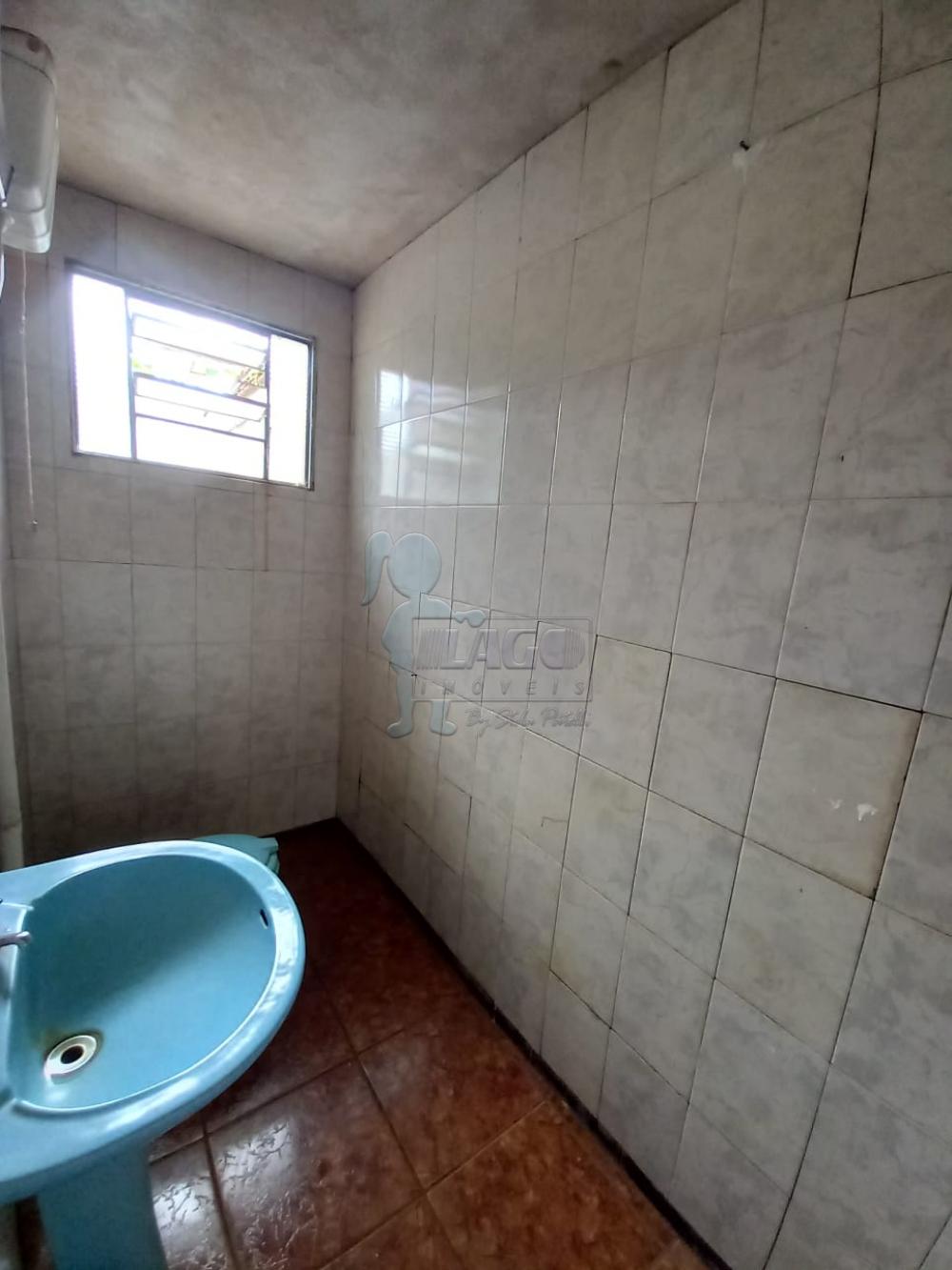 Comprar Casa / Padrão em Ribeirão Preto R$ 320.000,00 - Foto 4