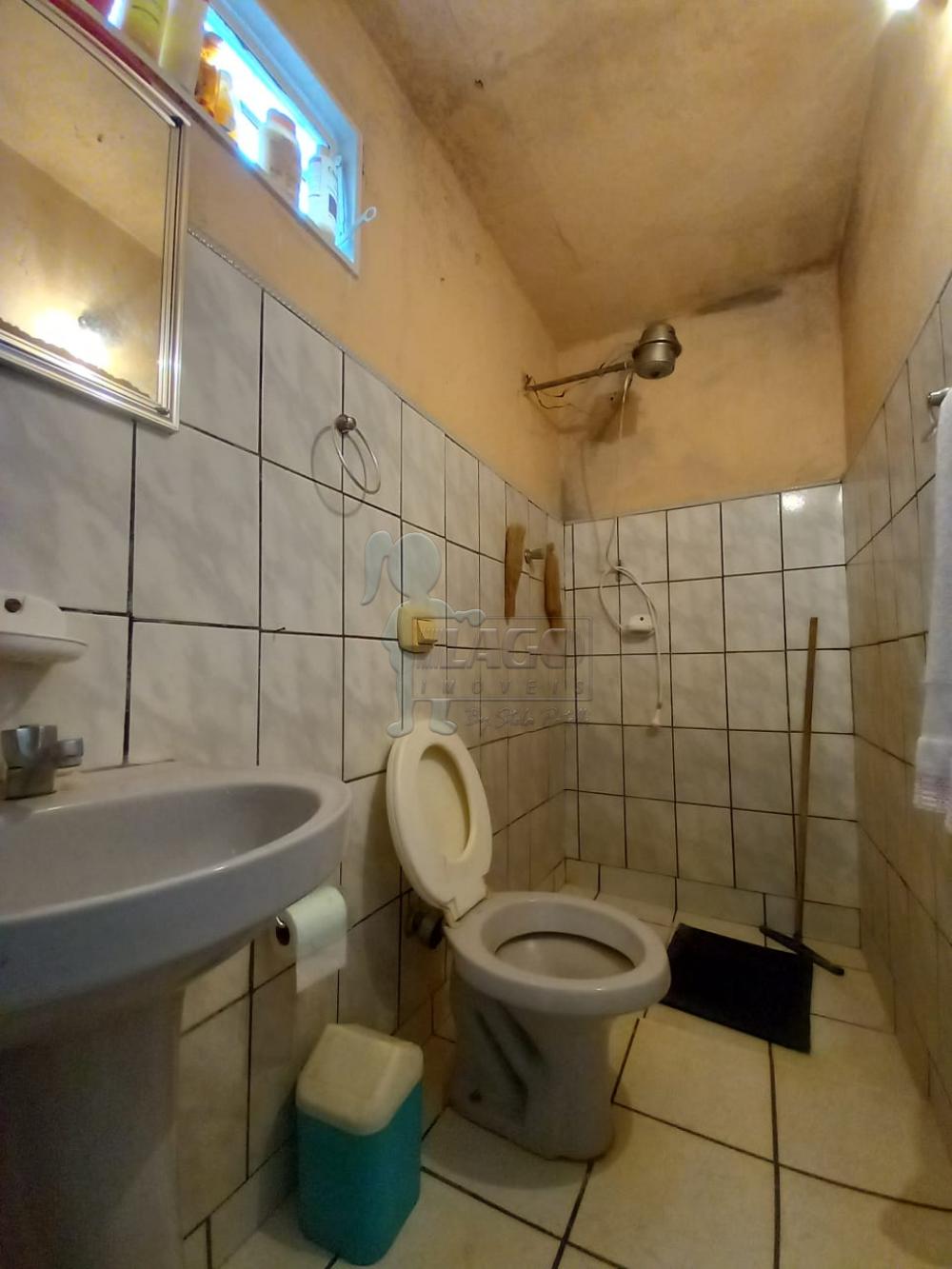 Comprar Casa / Padrão em Ribeirão Preto R$ 320.000,00 - Foto 5