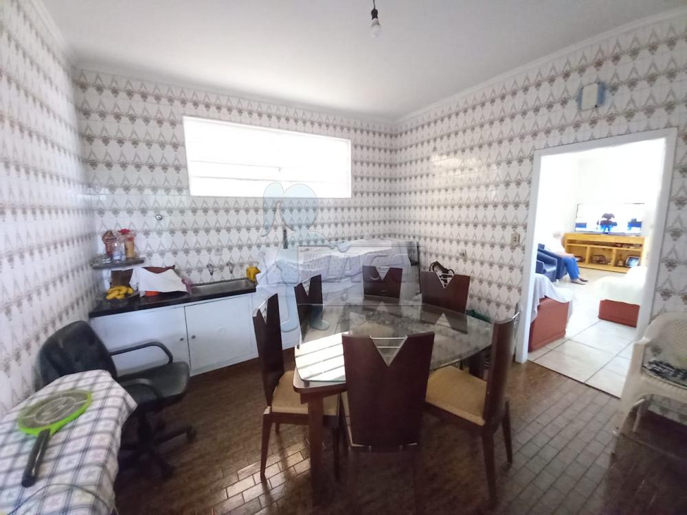 Comprar Casa / Padrão em Ribeirão Preto R$ 320.000,00 - Foto 1