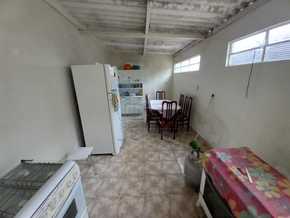 Comprar Casa / Padrão em Ribeirão Preto R$ 320.000,00 - Foto 7