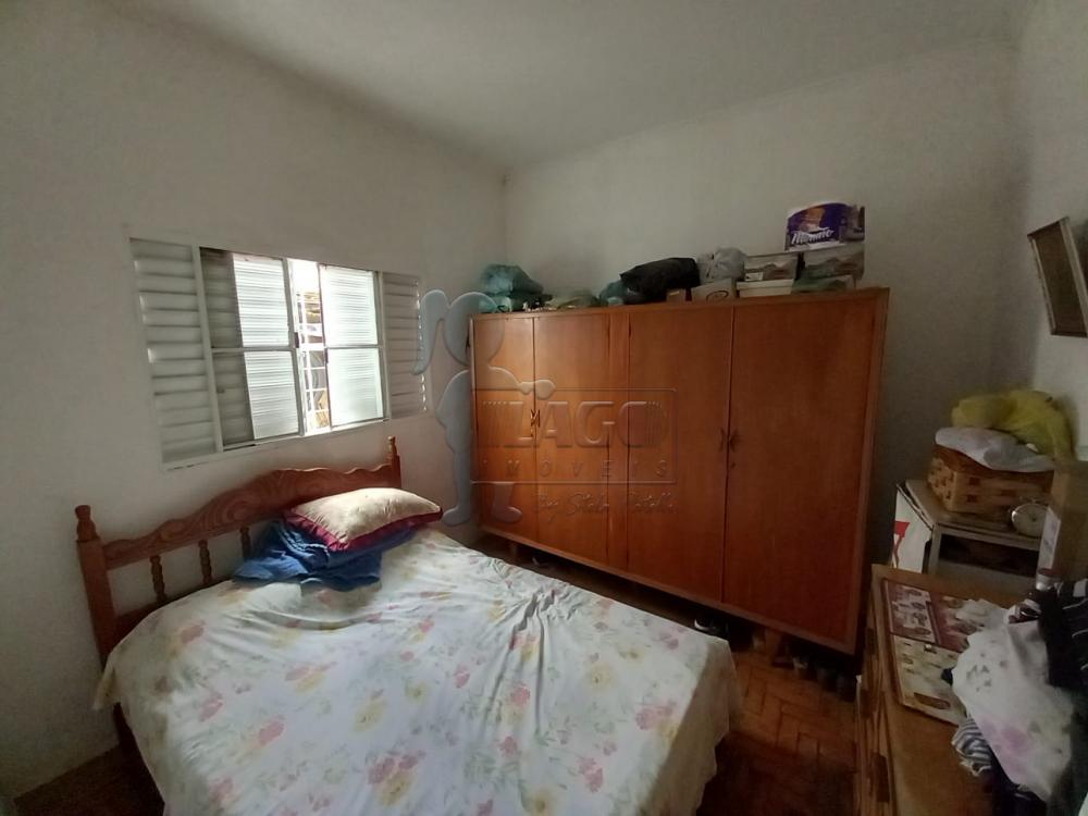 Comprar Casa / Padrão em Ribeirão Preto R$ 320.000,00 - Foto 2