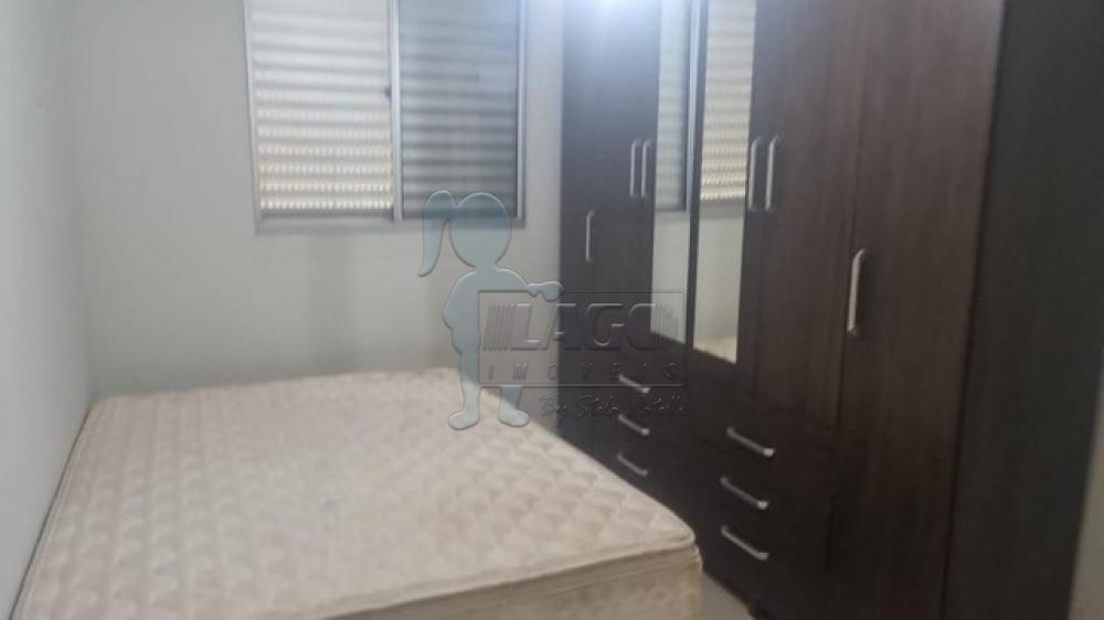 Comprar Apartamento / Padrão em Ribeirão Preto R$ 187.000,00 - Foto 1