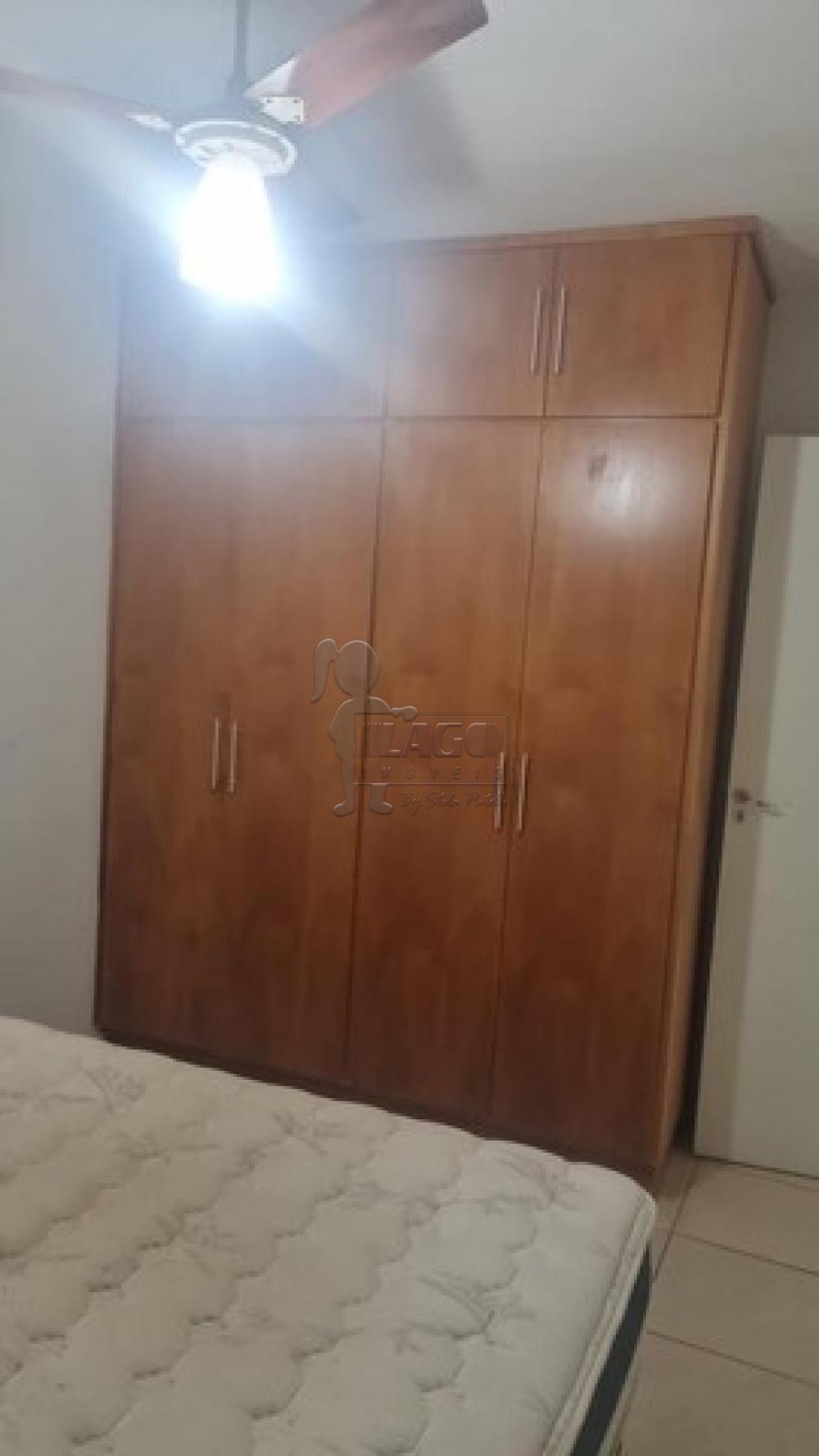 Comprar Apartamento / Padrão em Ribeirão Preto R$ 187.000,00 - Foto 2