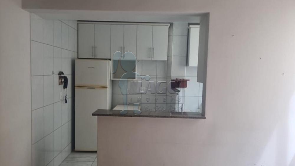 Comprar Apartamento / Padrão em Ribeirão Preto R$ 187.000,00 - Foto 3