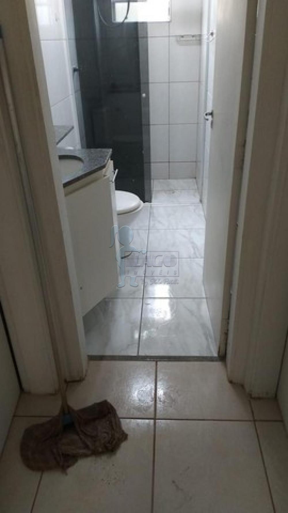 Comprar Apartamentos / Padrão em Ribeirão Preto R$ 187.000,00 - Foto 4