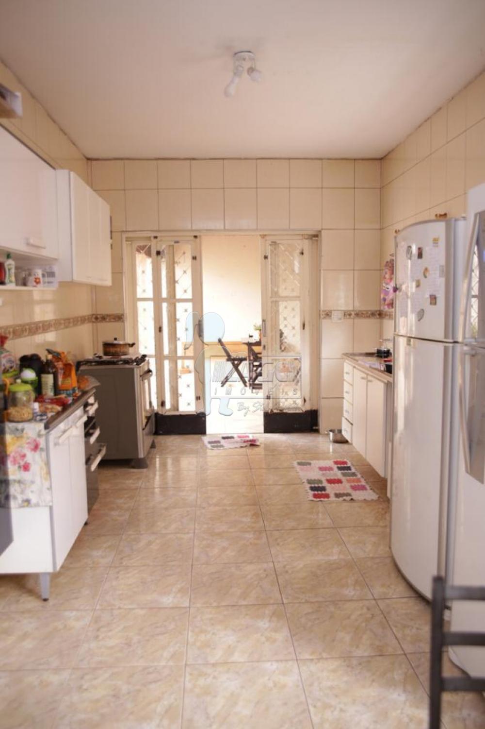 Alugar Casa / Padrão em Ribeirão Preto R$ 3.500,00 - Foto 24