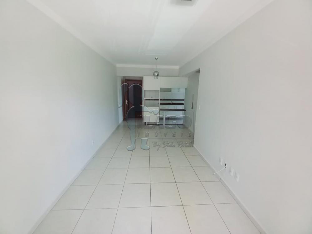 Alugar Apartamento / Padrão em Ribeirão Preto R$ 2.500,00 - Foto 2