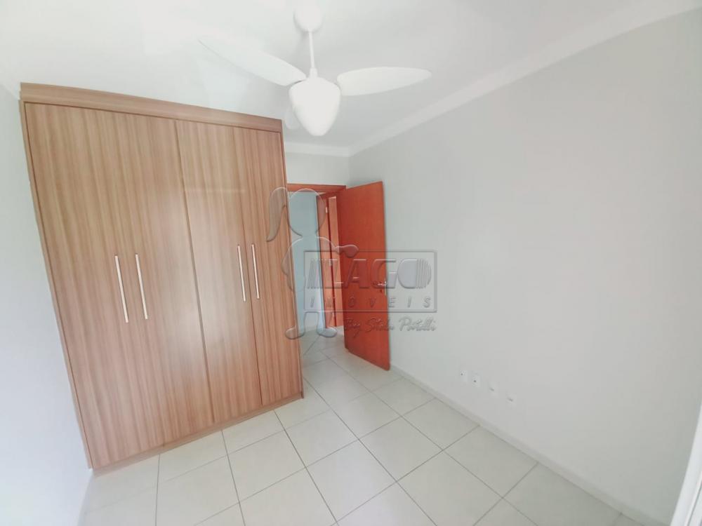 Alugar Apartamento / Padrão em Ribeirão Preto R$ 2.500,00 - Foto 8