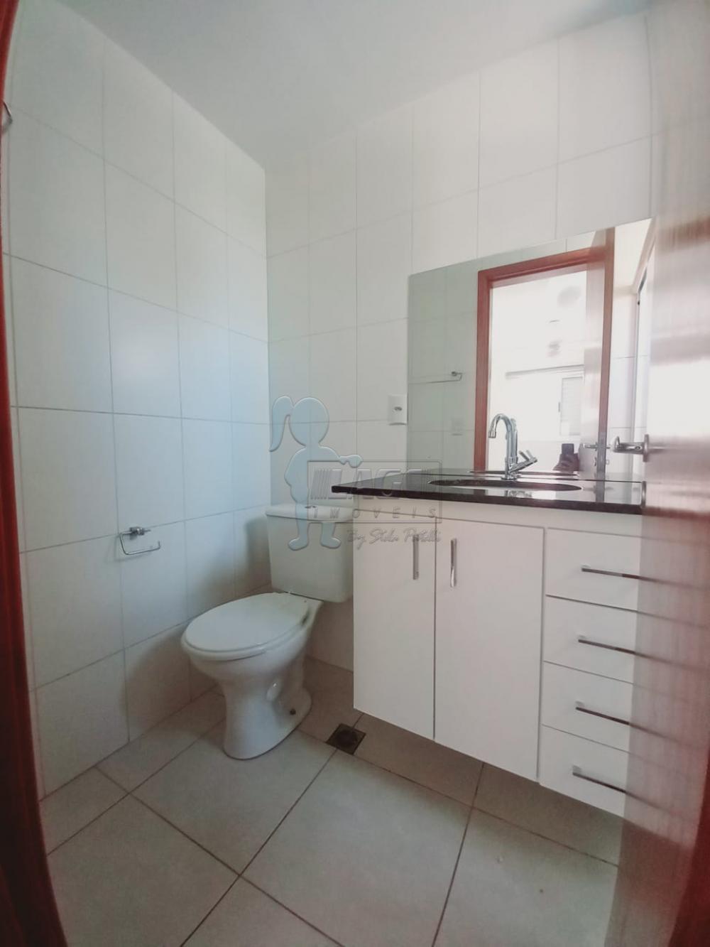 Alugar Apartamento / Padrão em Ribeirão Preto R$ 2.500,00 - Foto 9