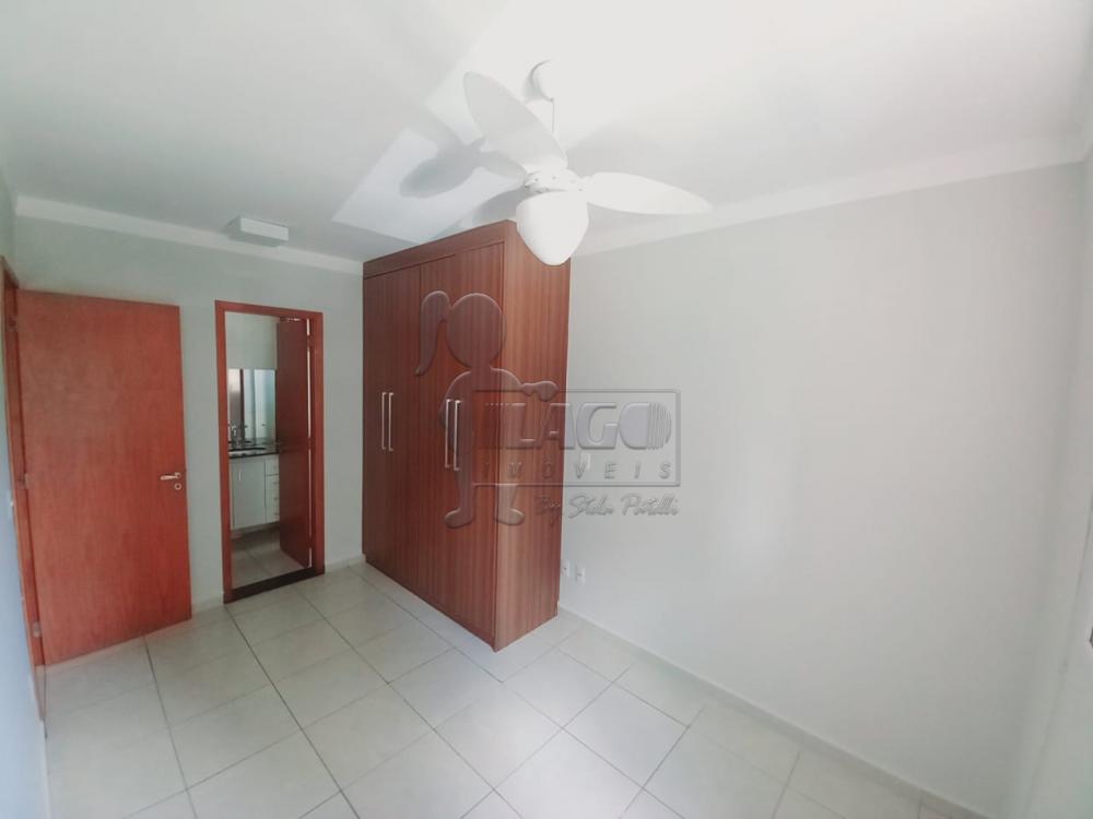 Alugar Apartamento / Padrão em Ribeirão Preto R$ 2.500,00 - Foto 11