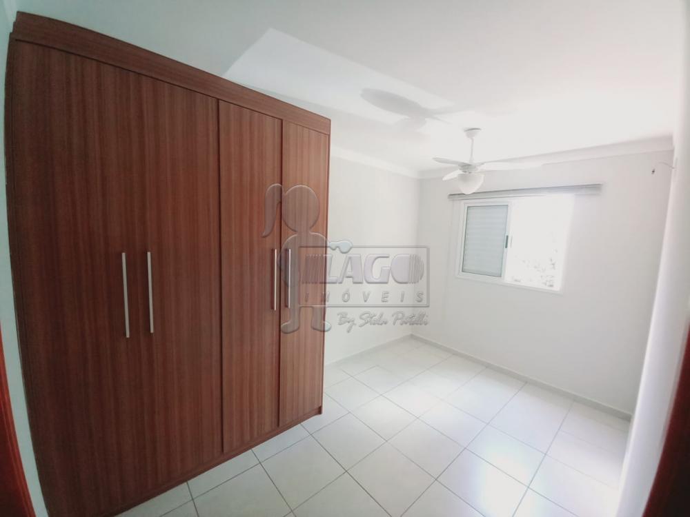 Alugar Apartamento / Padrão em Ribeirão Preto R$ 2.500,00 - Foto 12