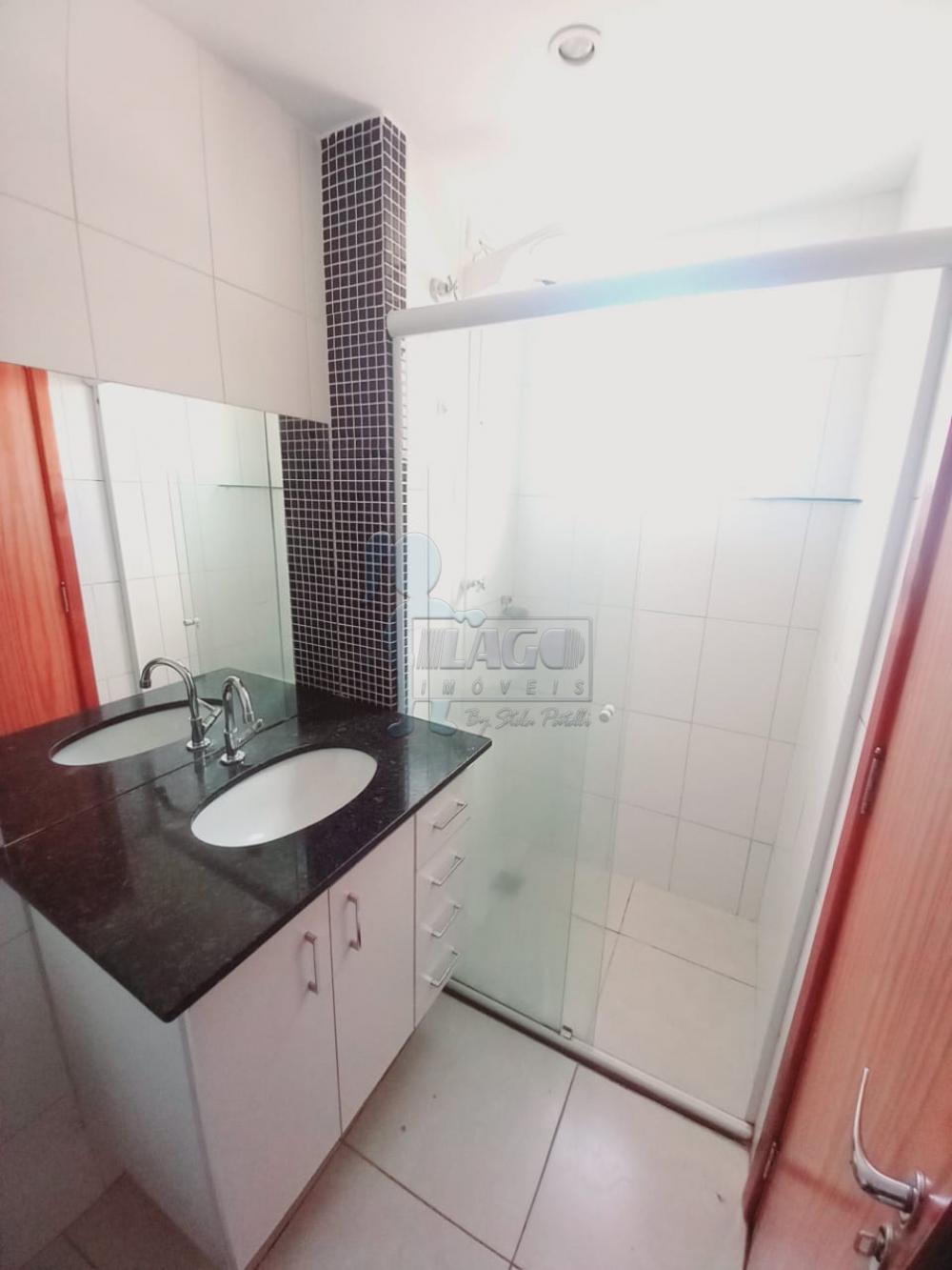 Alugar Apartamento / Padrão em Ribeirão Preto R$ 2.500,00 - Foto 10