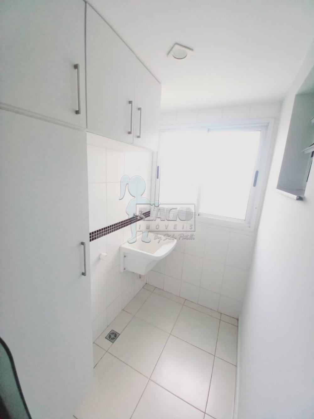 Alugar Apartamento / Padrão em Ribeirão Preto R$ 2.500,00 - Foto 5