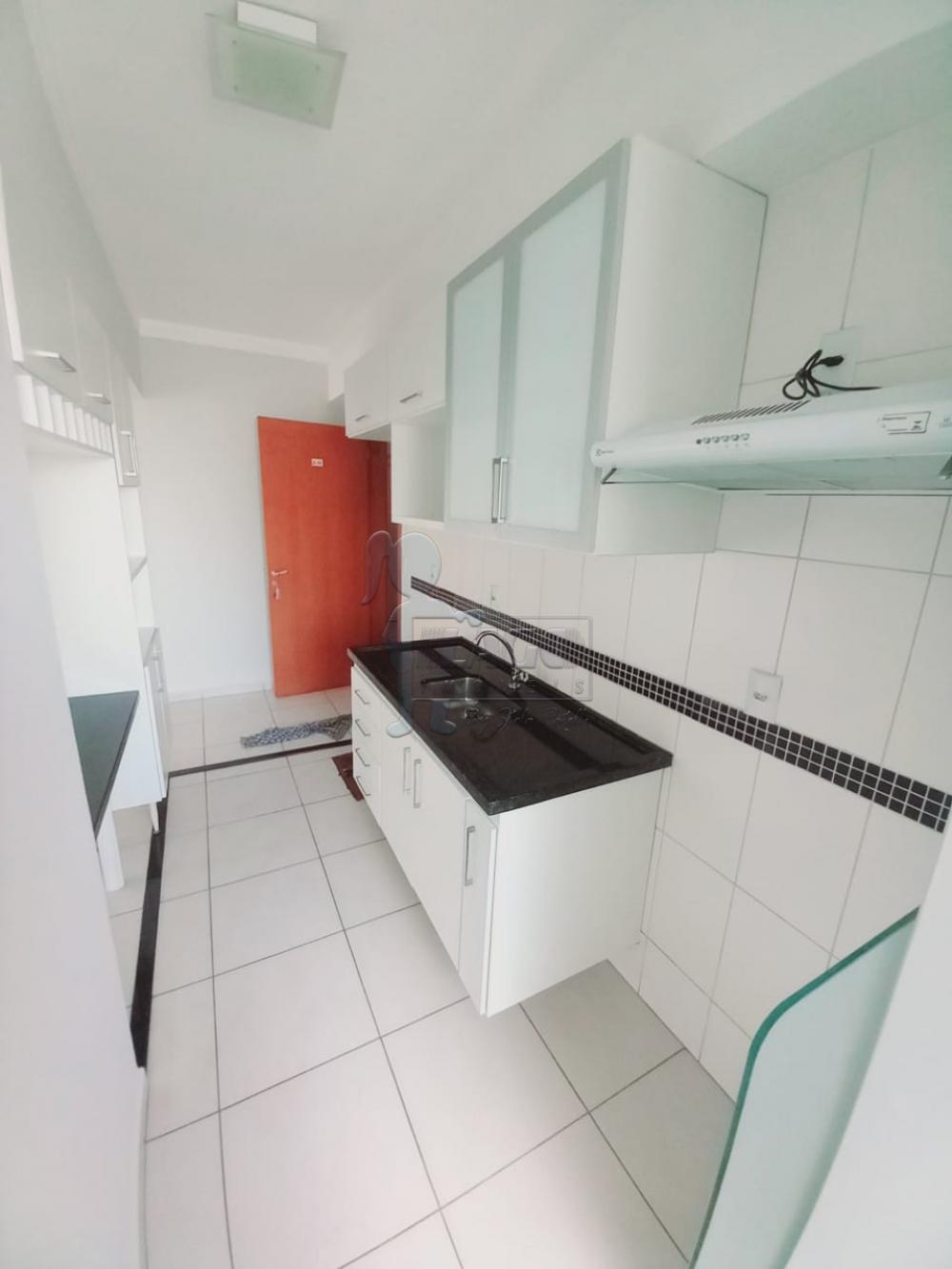 Alugar Apartamento / Padrão em Ribeirão Preto R$ 2.500,00 - Foto 6