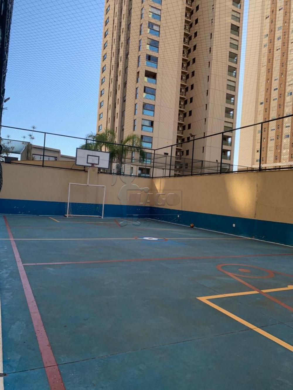 Comprar Apartamento / Padrão em Ribeirão Preto R$ 730.000,00 - Foto 19