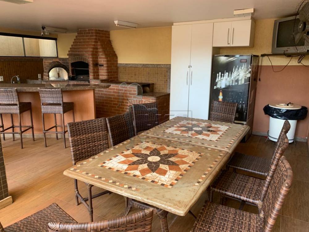 Comprar Apartamento / Padrão em Ribeirão Preto R$ 730.000,00 - Foto 18